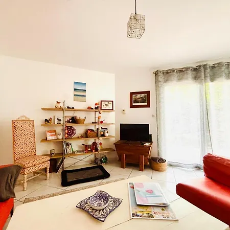 Jim Et Otta, Dogfriendly, 3 Etoiles Tourisme, 200m De La Foret *