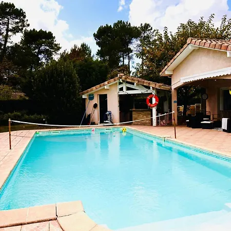Jim Et Otta, Dogfriendly, 3 Etoiles Tourisme, 200m De La Foret