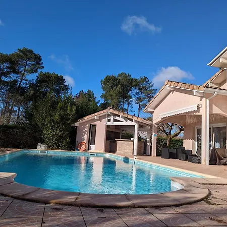 Holiday home Jim Et Otta, Dogfriendly, 3 Etoiles Tourisme, 200m De La Foret