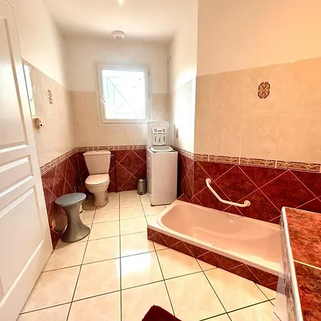 Jim Et Otta, Dogfriendly, 3 Etoiles Tourisme, 200m De La Foret *